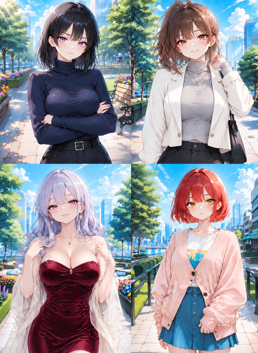 Cast Aside by the Circle thumbnail