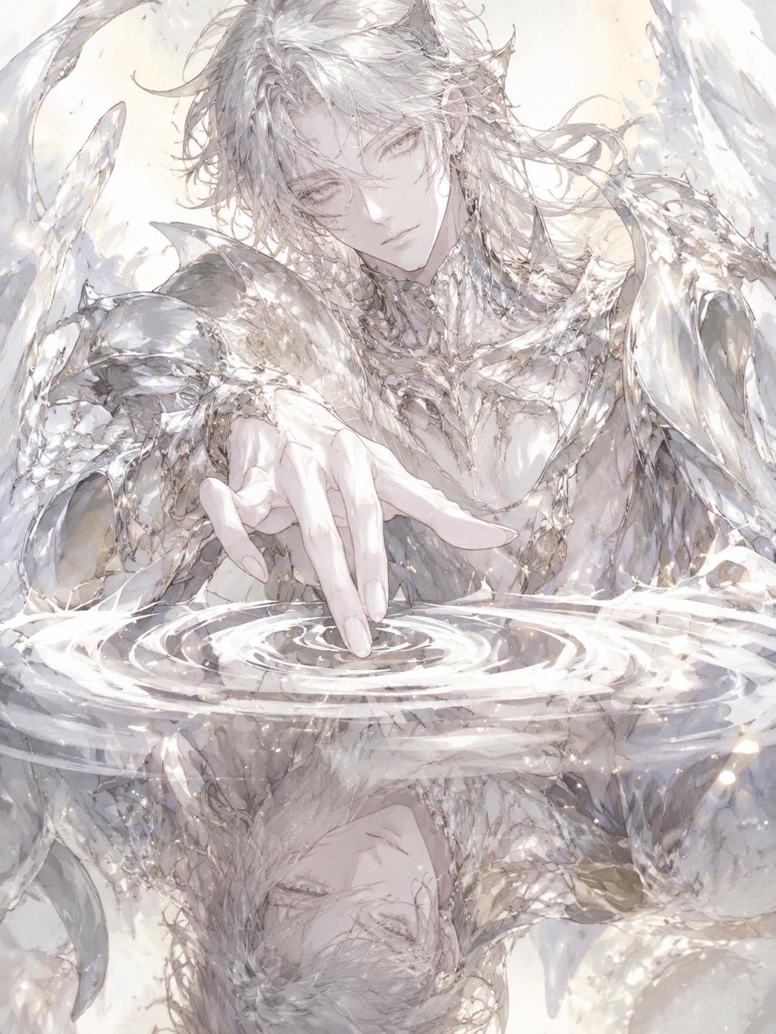 Aethel thumbnail