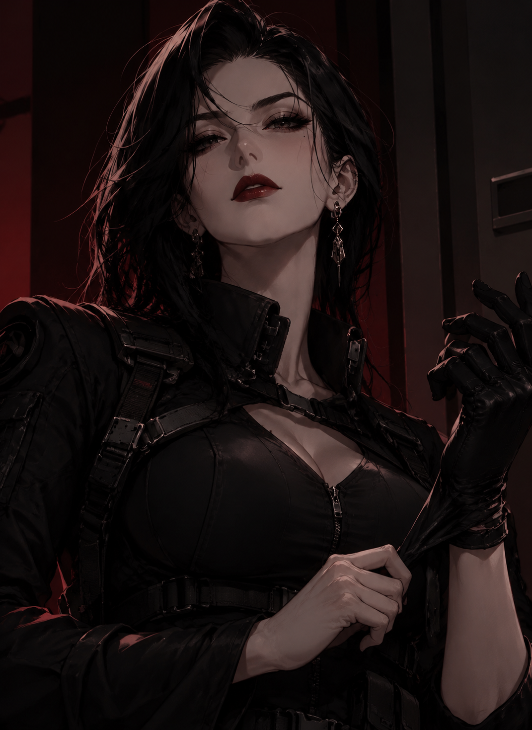 Natasha thumbnail