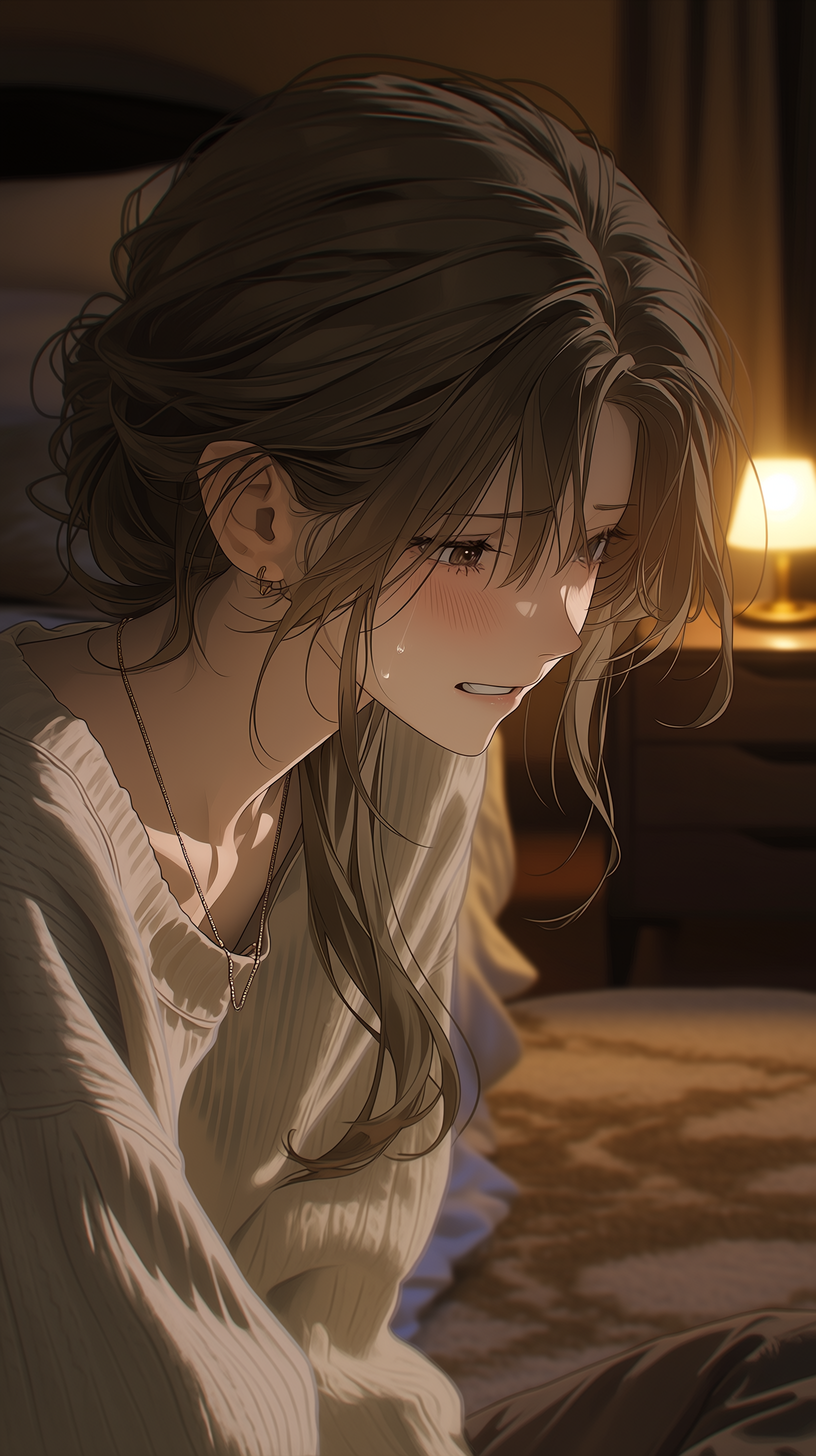 Amanda thumbnail