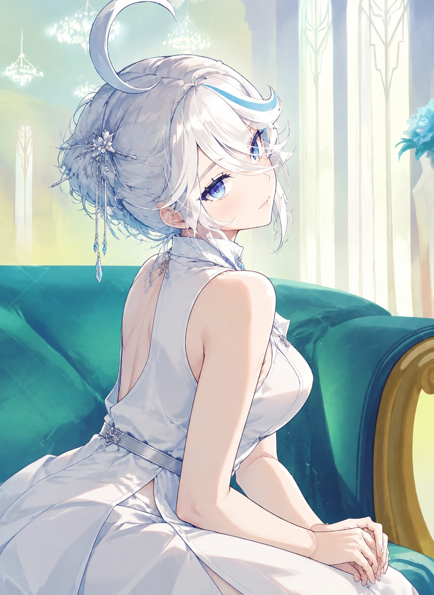 Sheila thumbnail