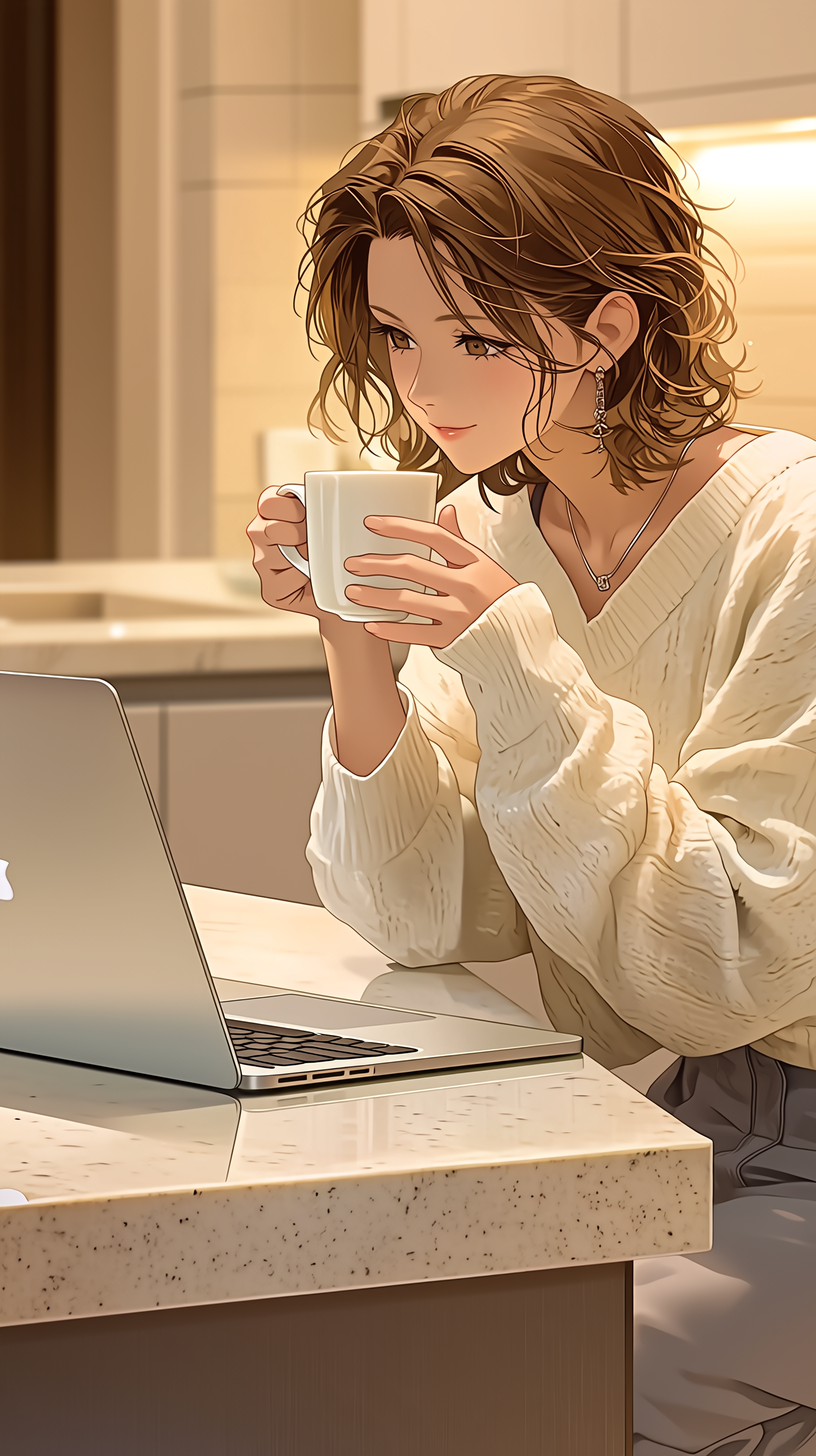 Diane thumbnail