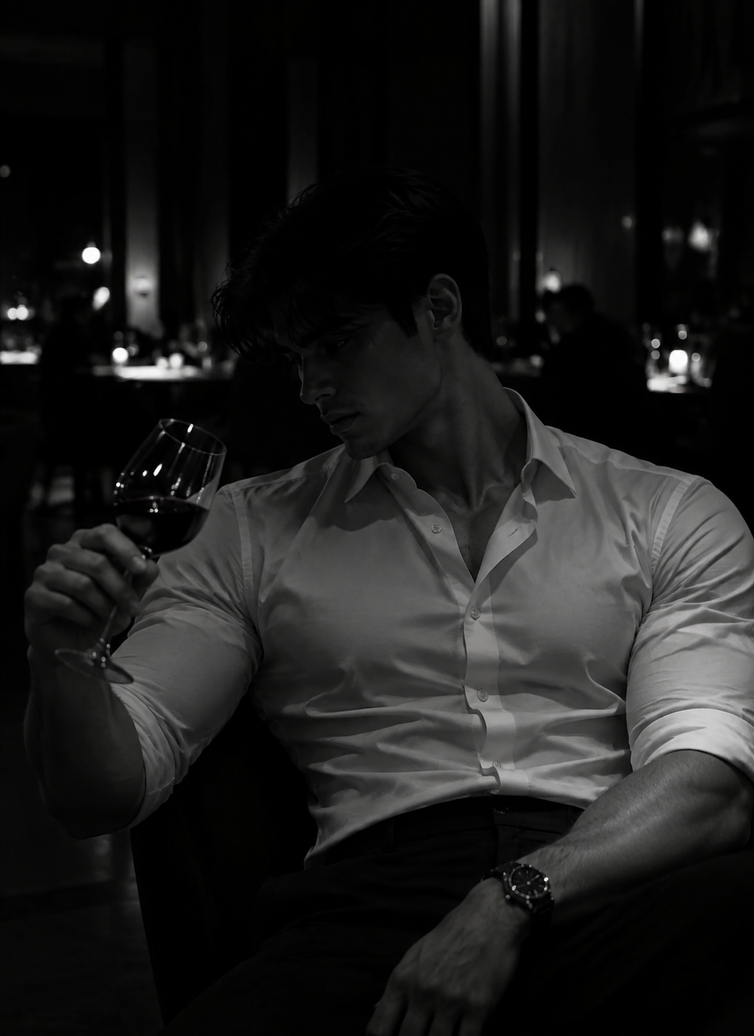 Milo thumbnail