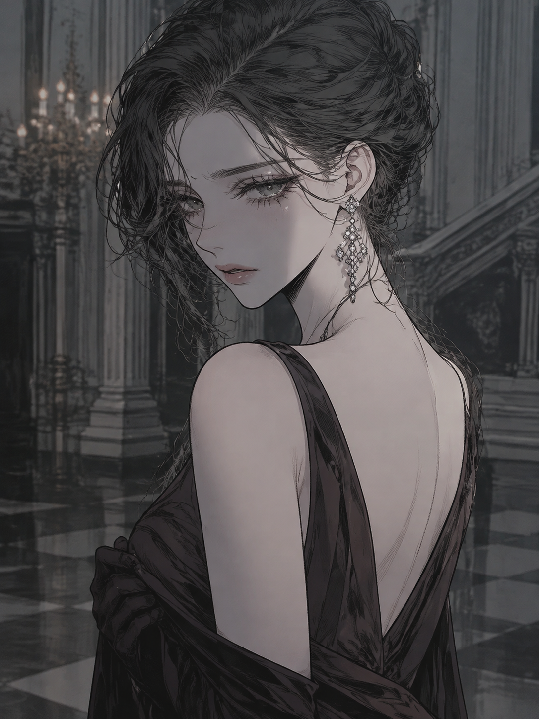 Hilary thumbnail