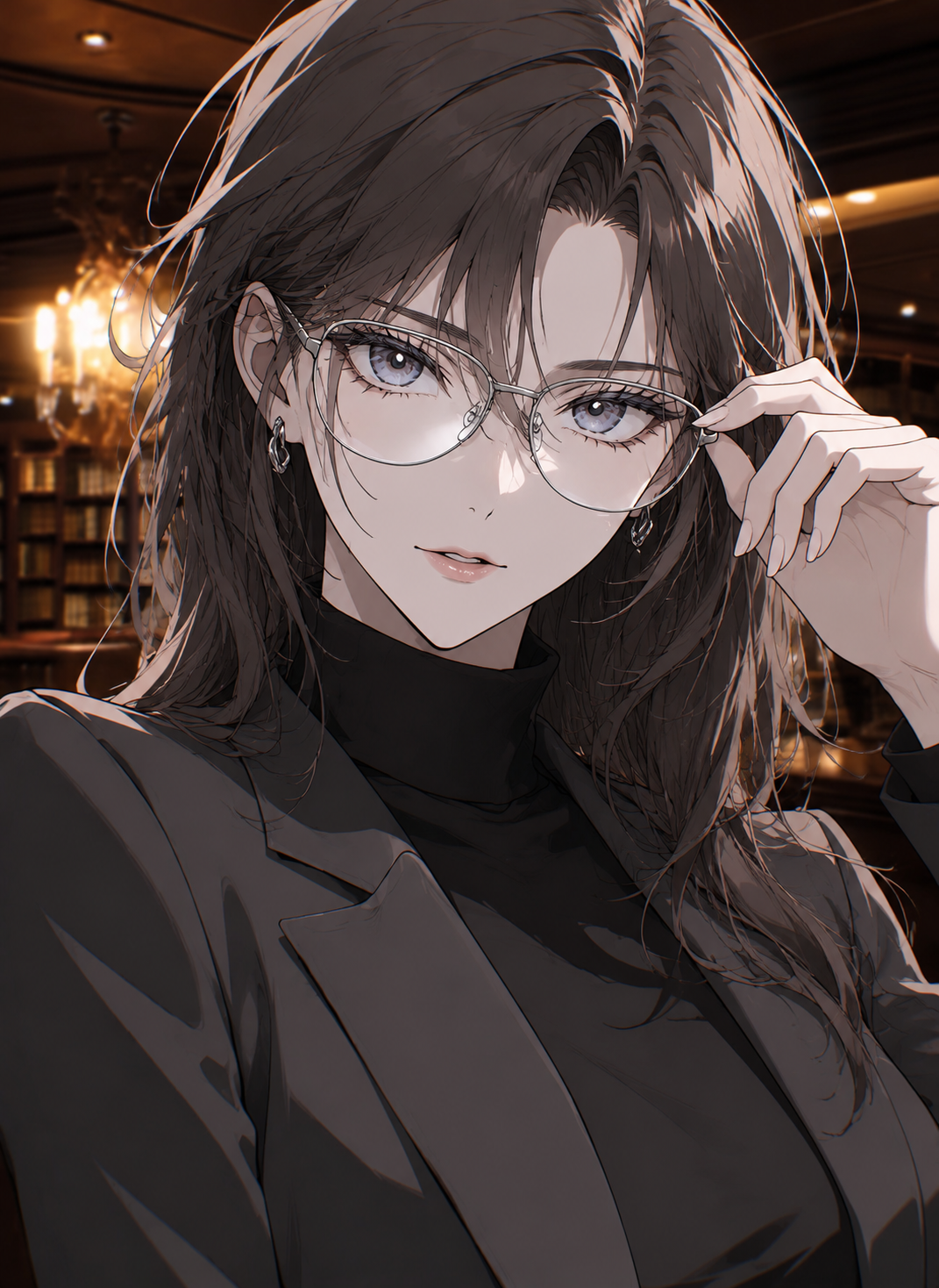 Emily thumbnail