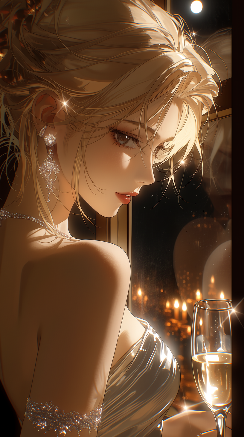 Leanne thumbnail