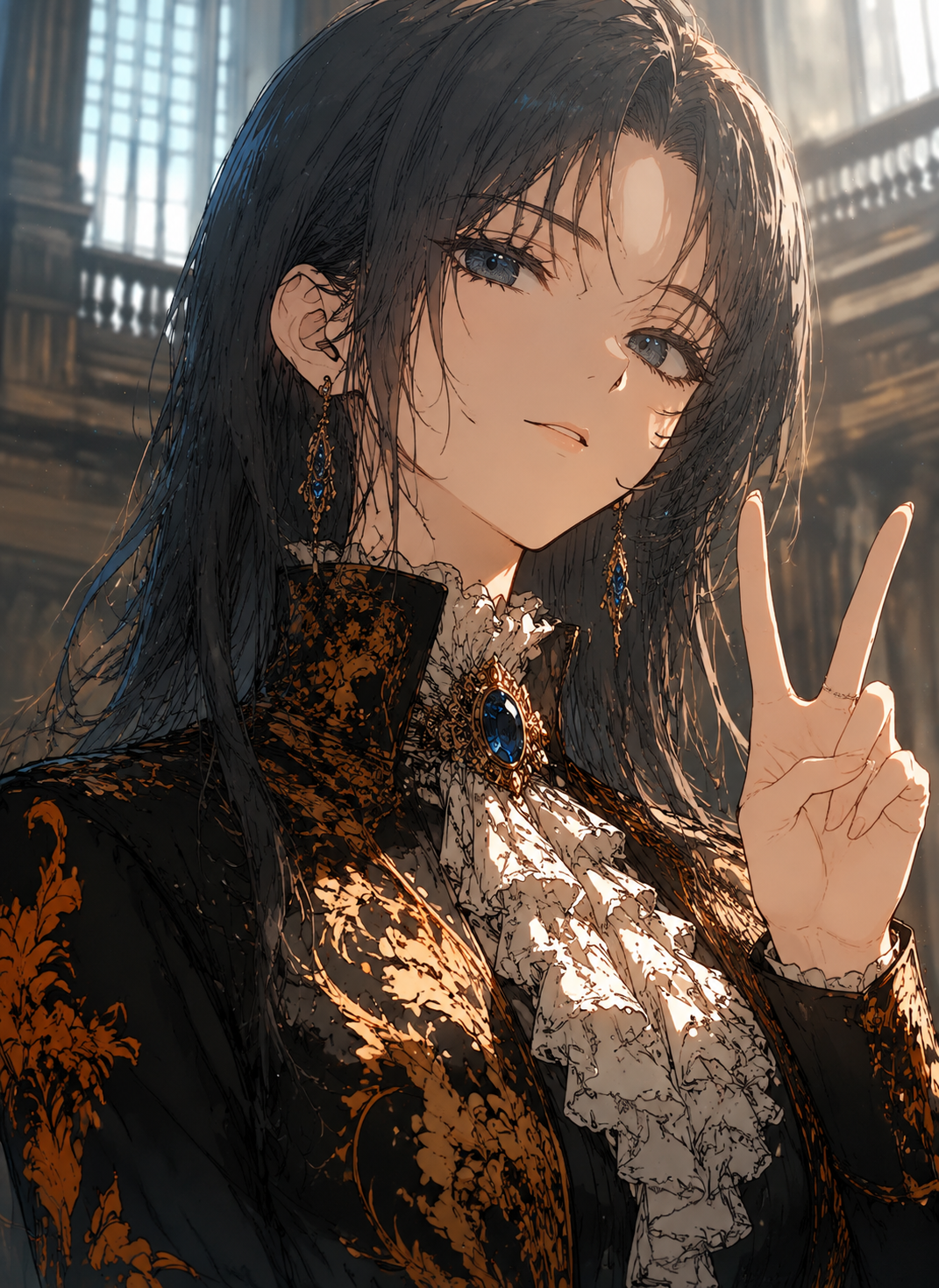 Shirley thumbnail