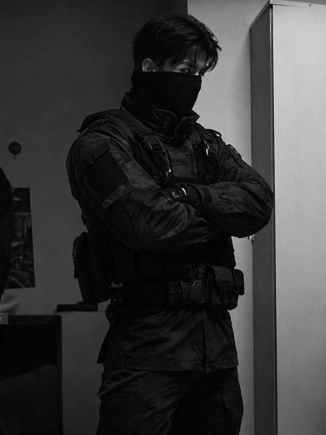 Task Force 141 thumbnail