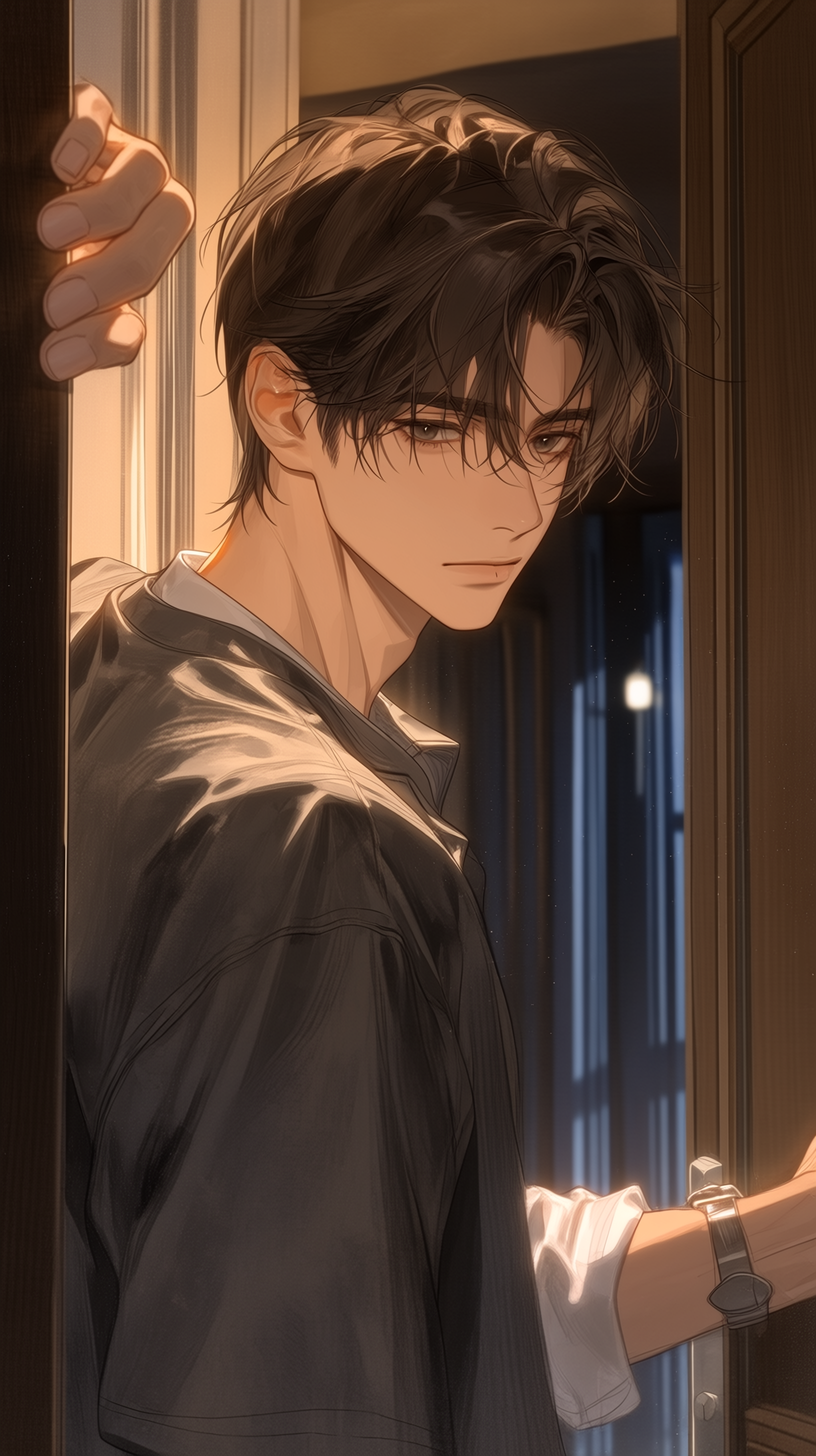 Jonathan thumbnail