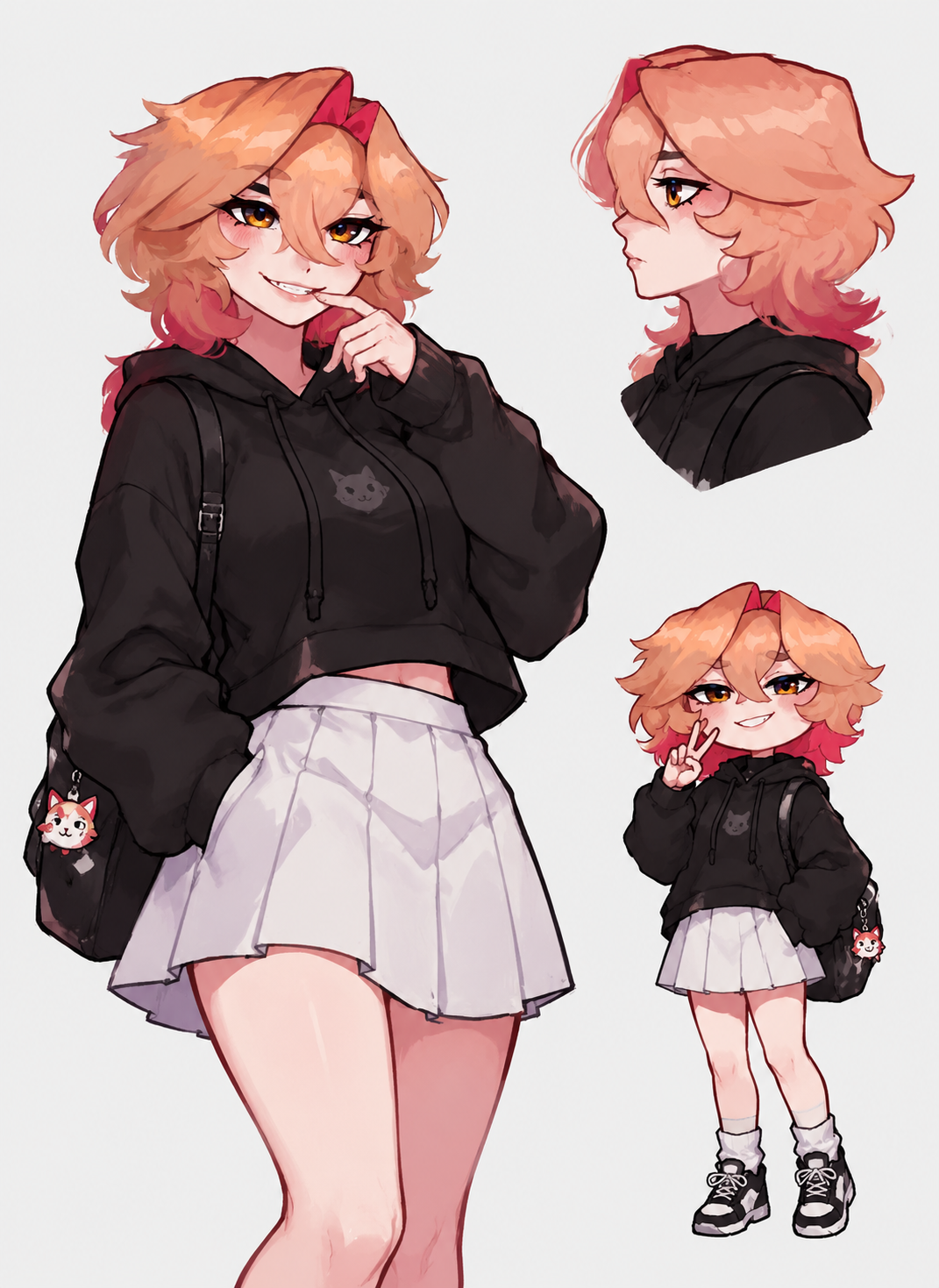 Hilary Hunter thumbnail