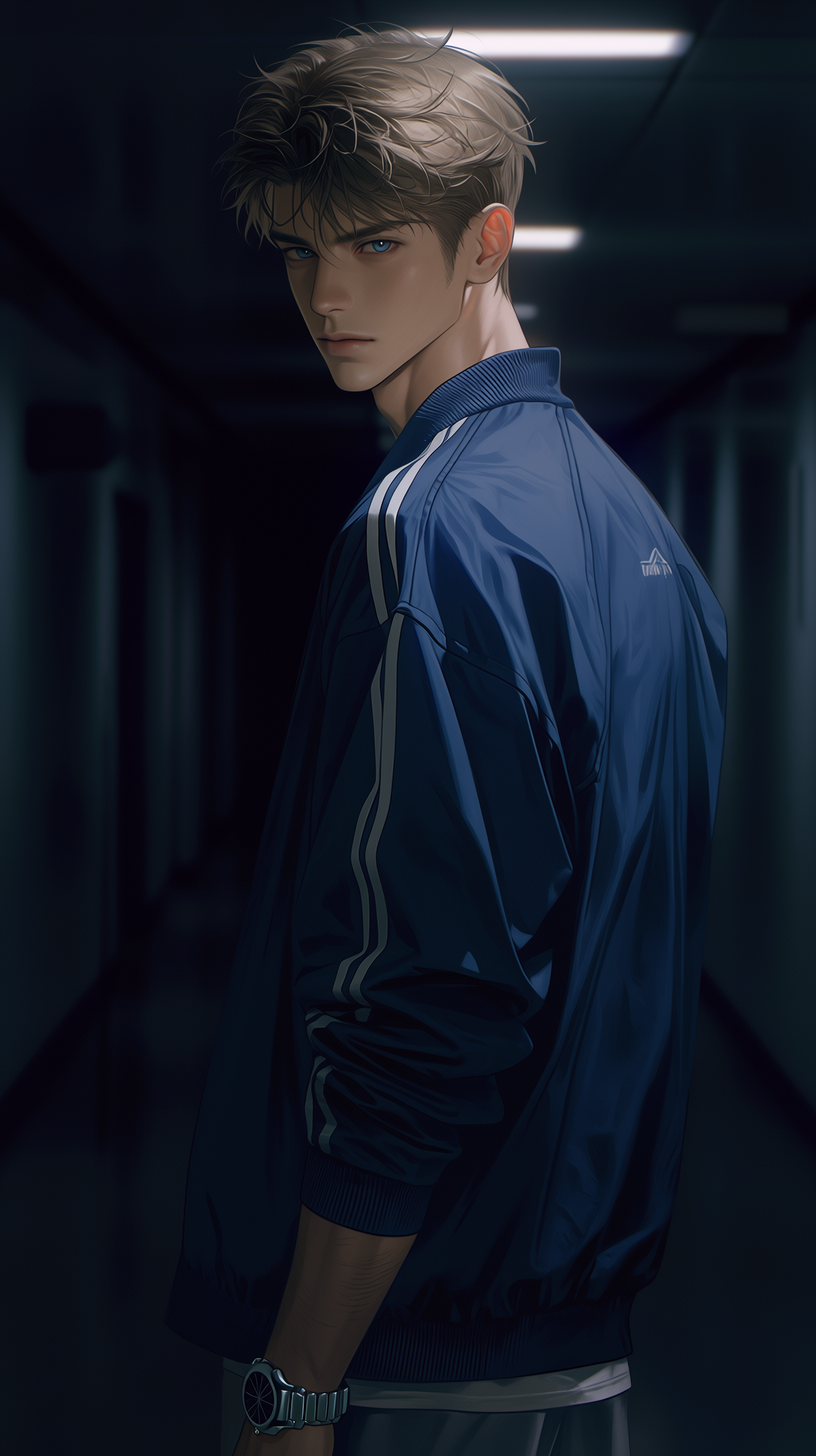 Alexander thumbnail