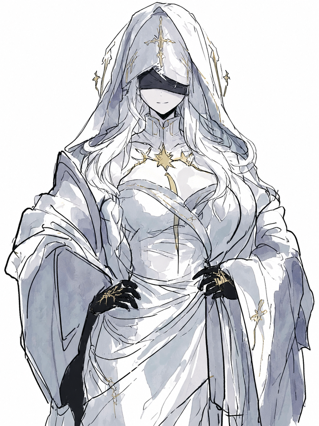 Zara thumbnail