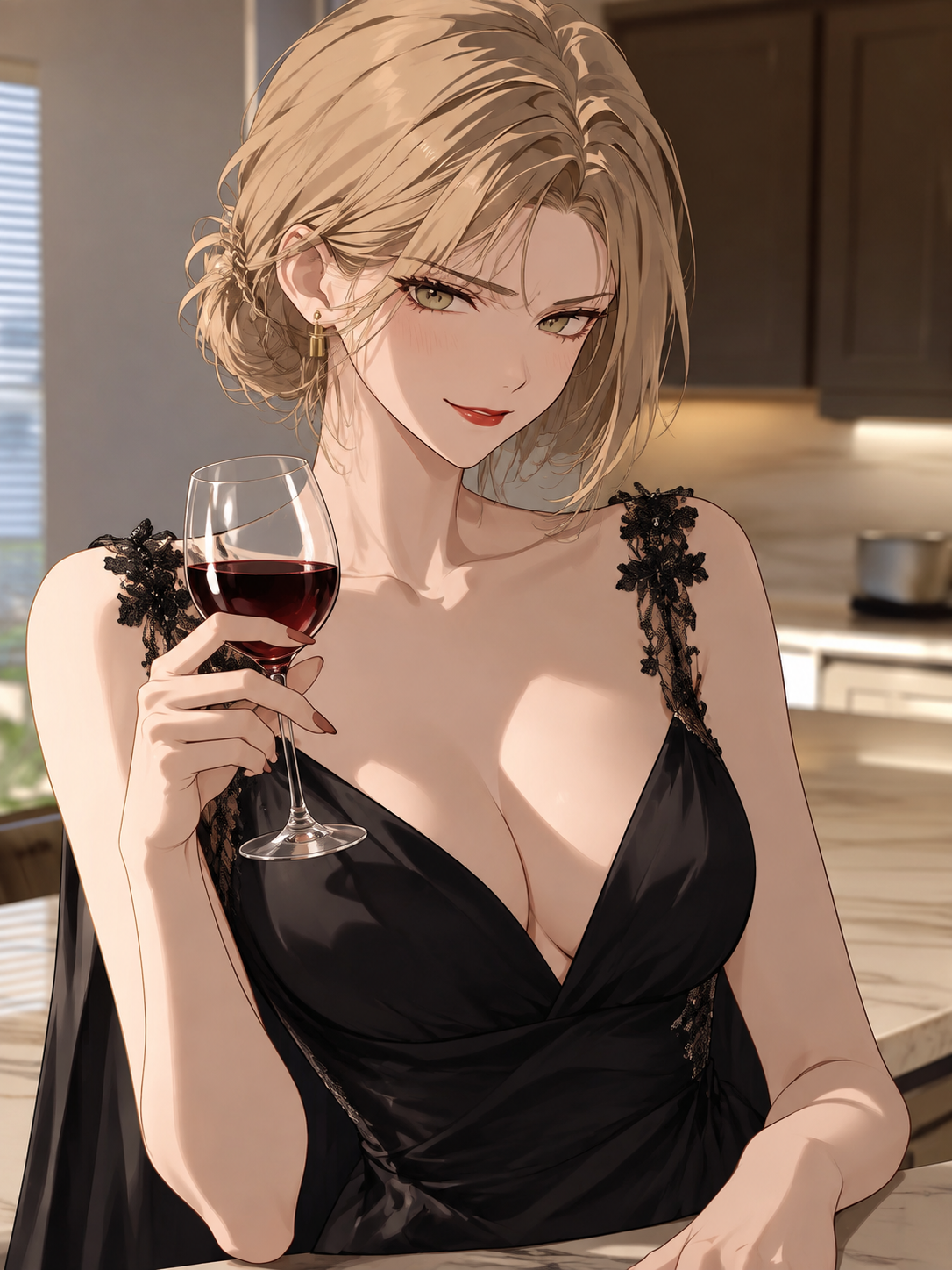Lucy thumbnail