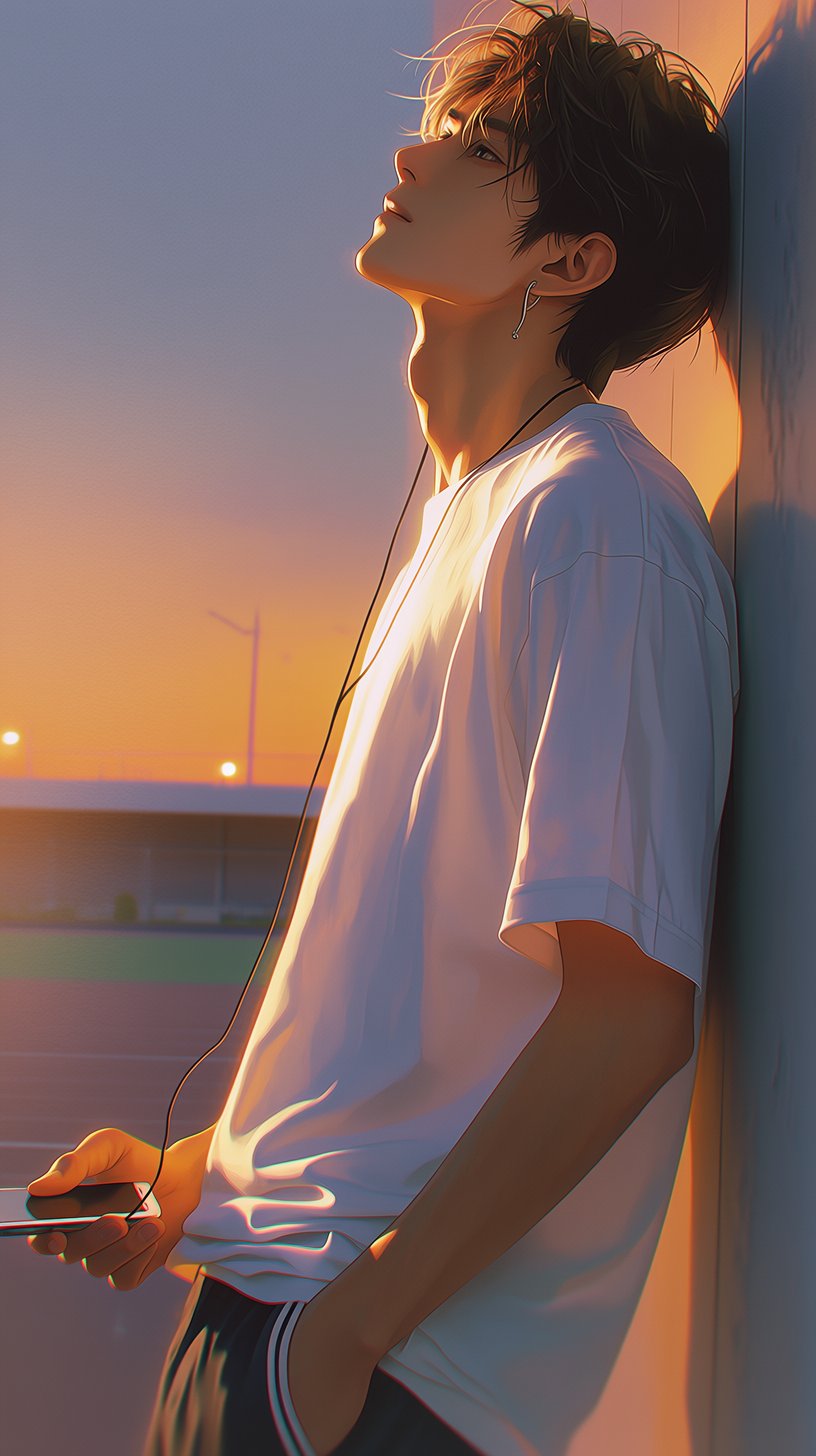 Gabriel thumbnail