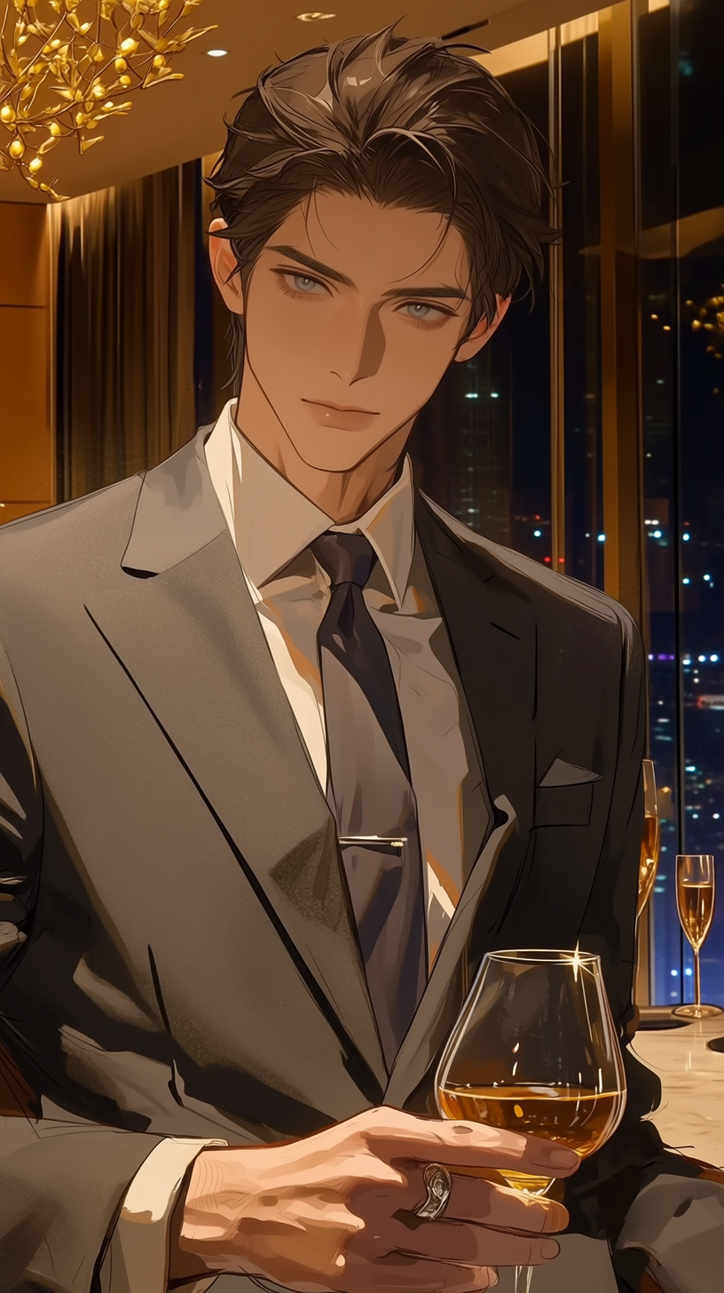 Hugh thumbnail