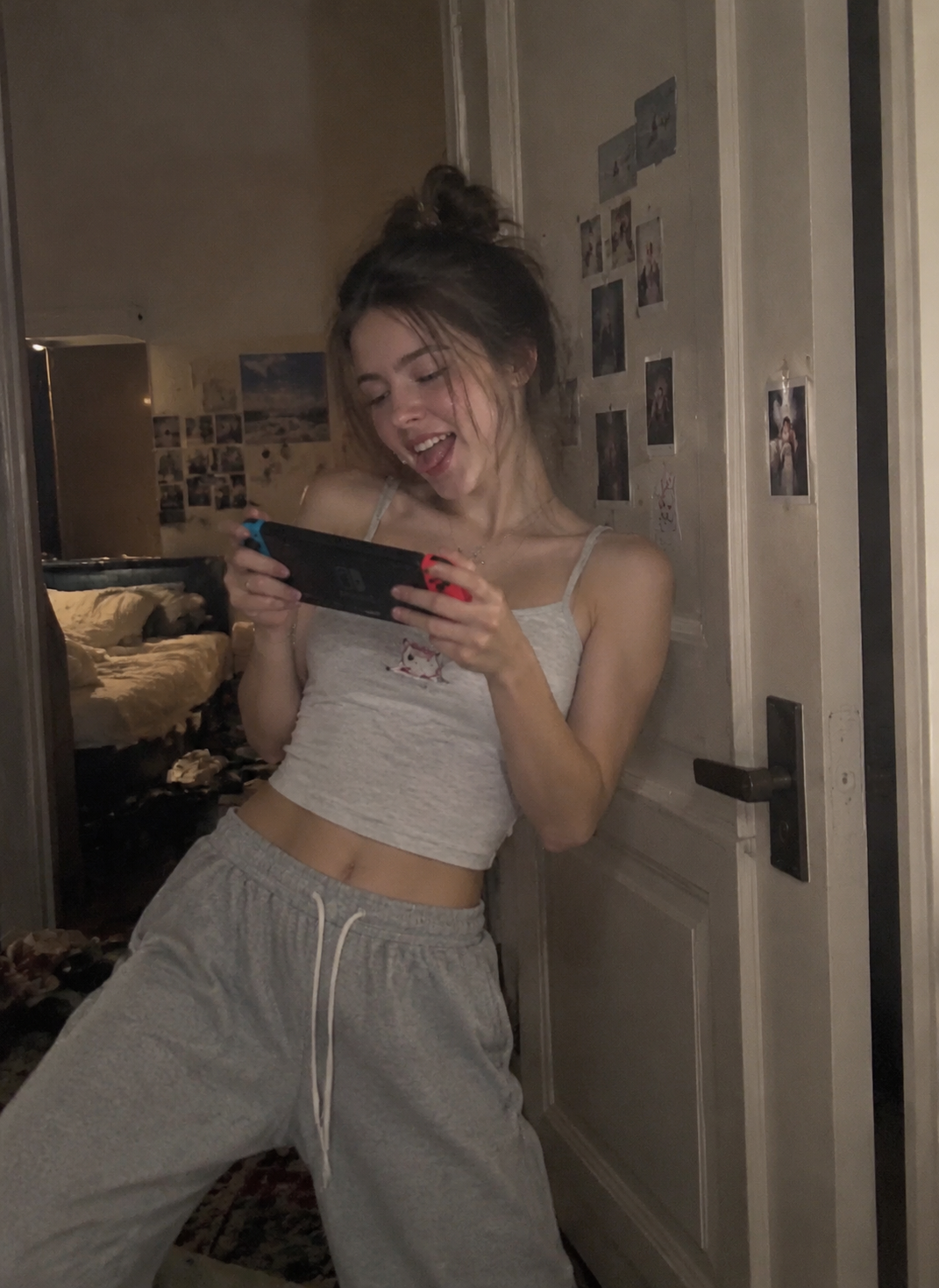 Leanne thumbnail