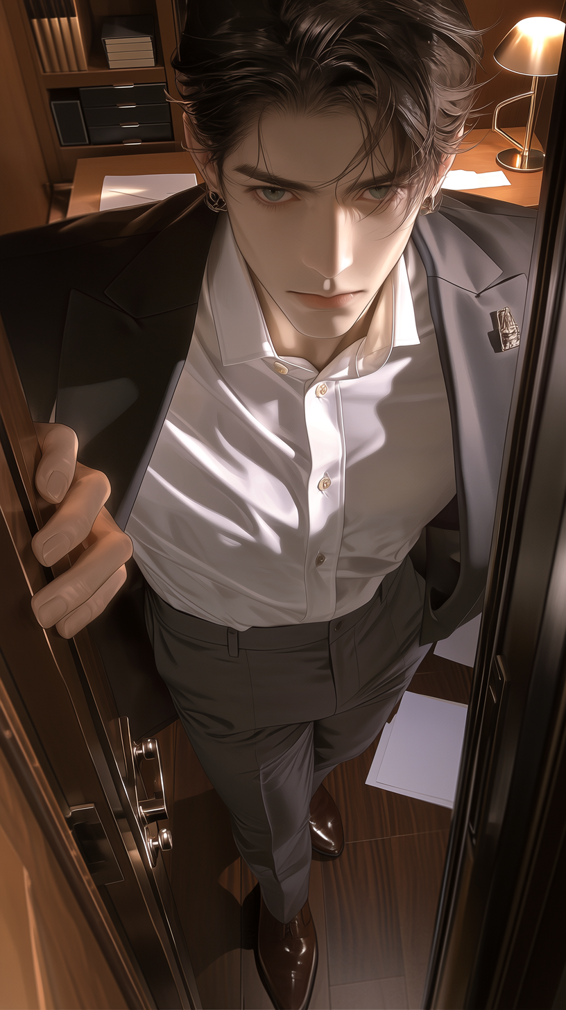 Arthur thumbnail