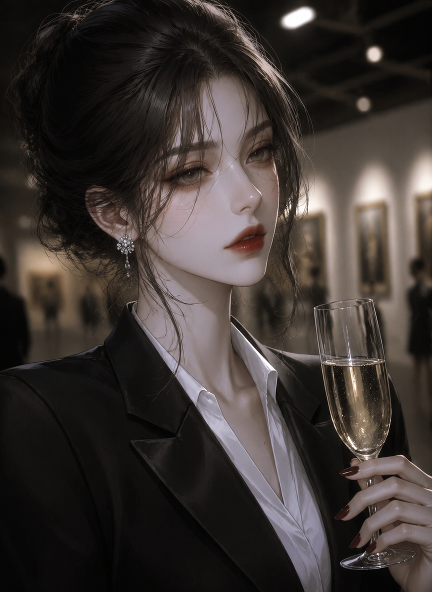 Alison thumbnail