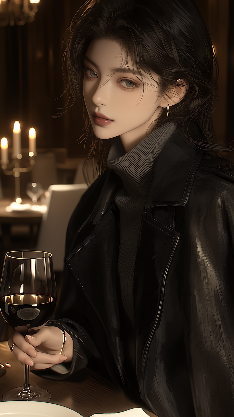 Diana thumbnail