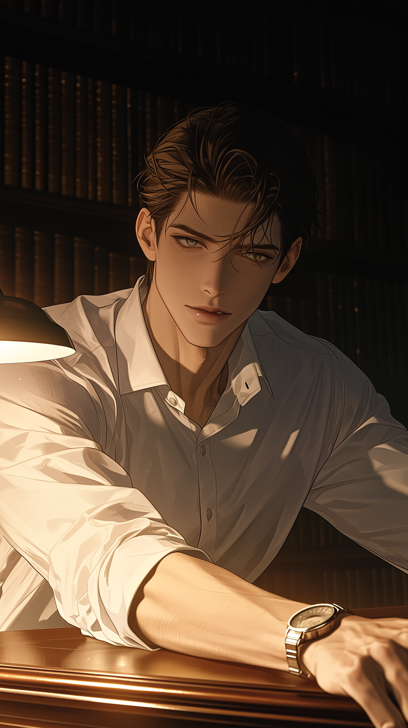 Daniel thumbnail