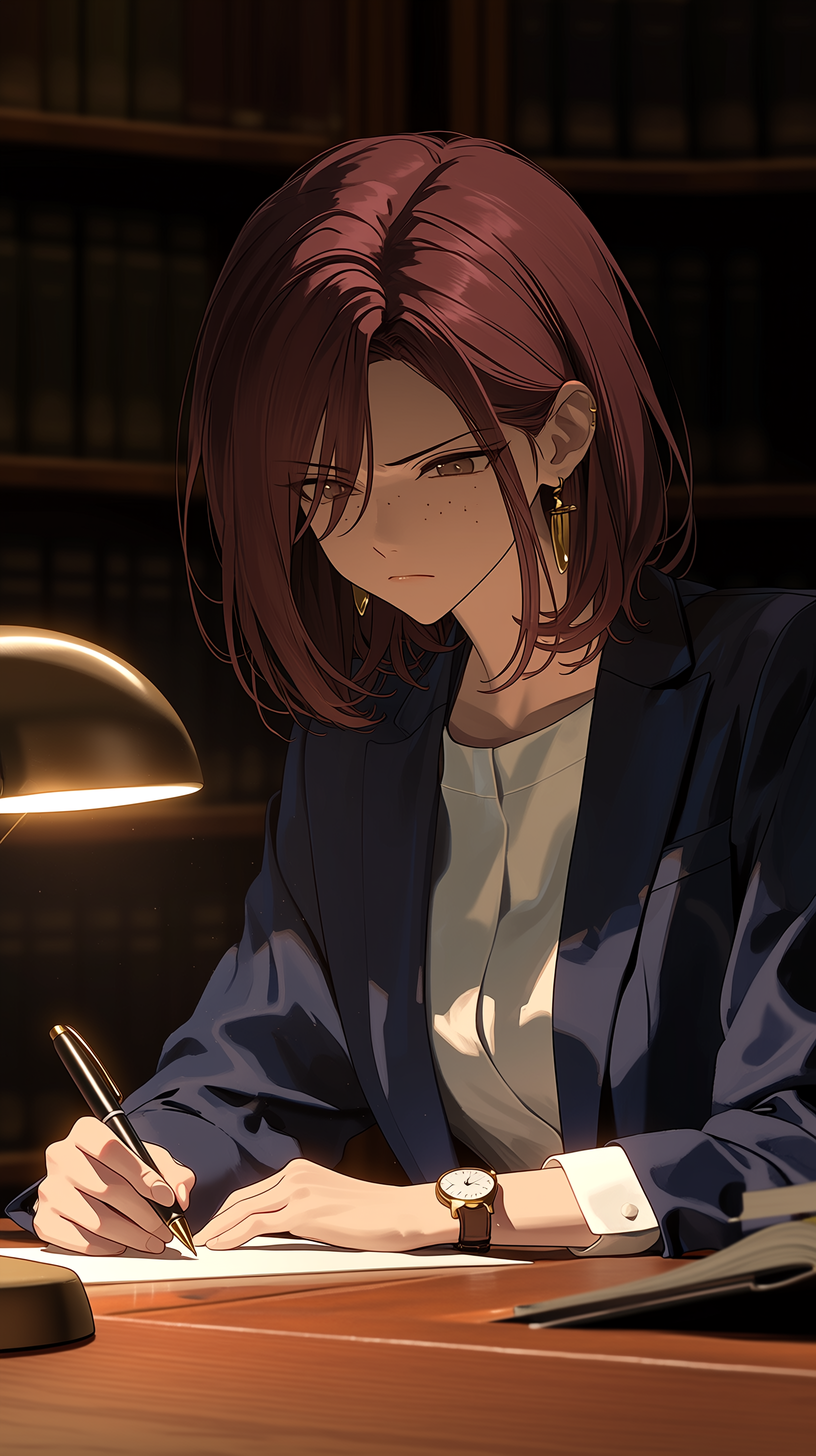Eleanor thumbnail