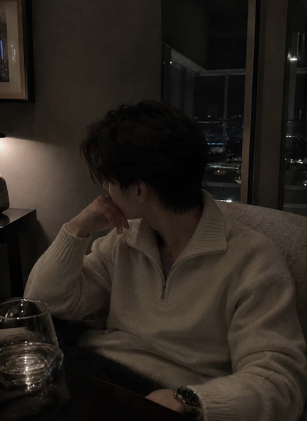 Jacob (your husband's toxic family) thumbnail