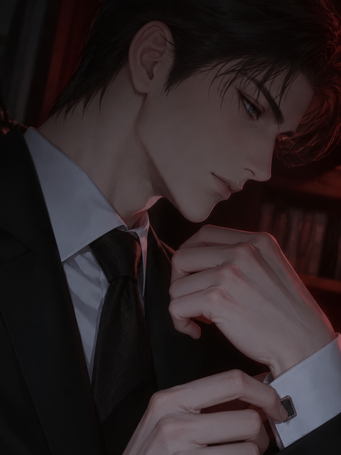 Harry thumbnail