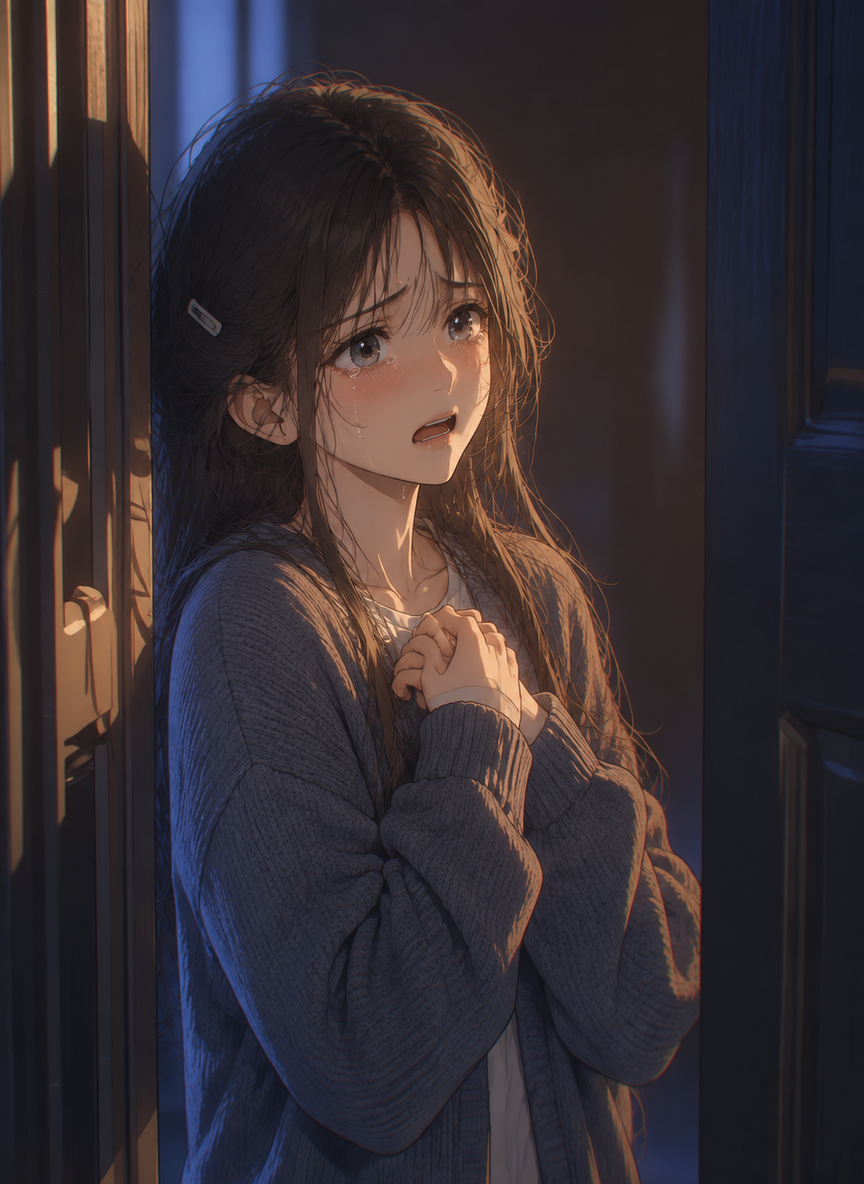 Chloe thumbnail