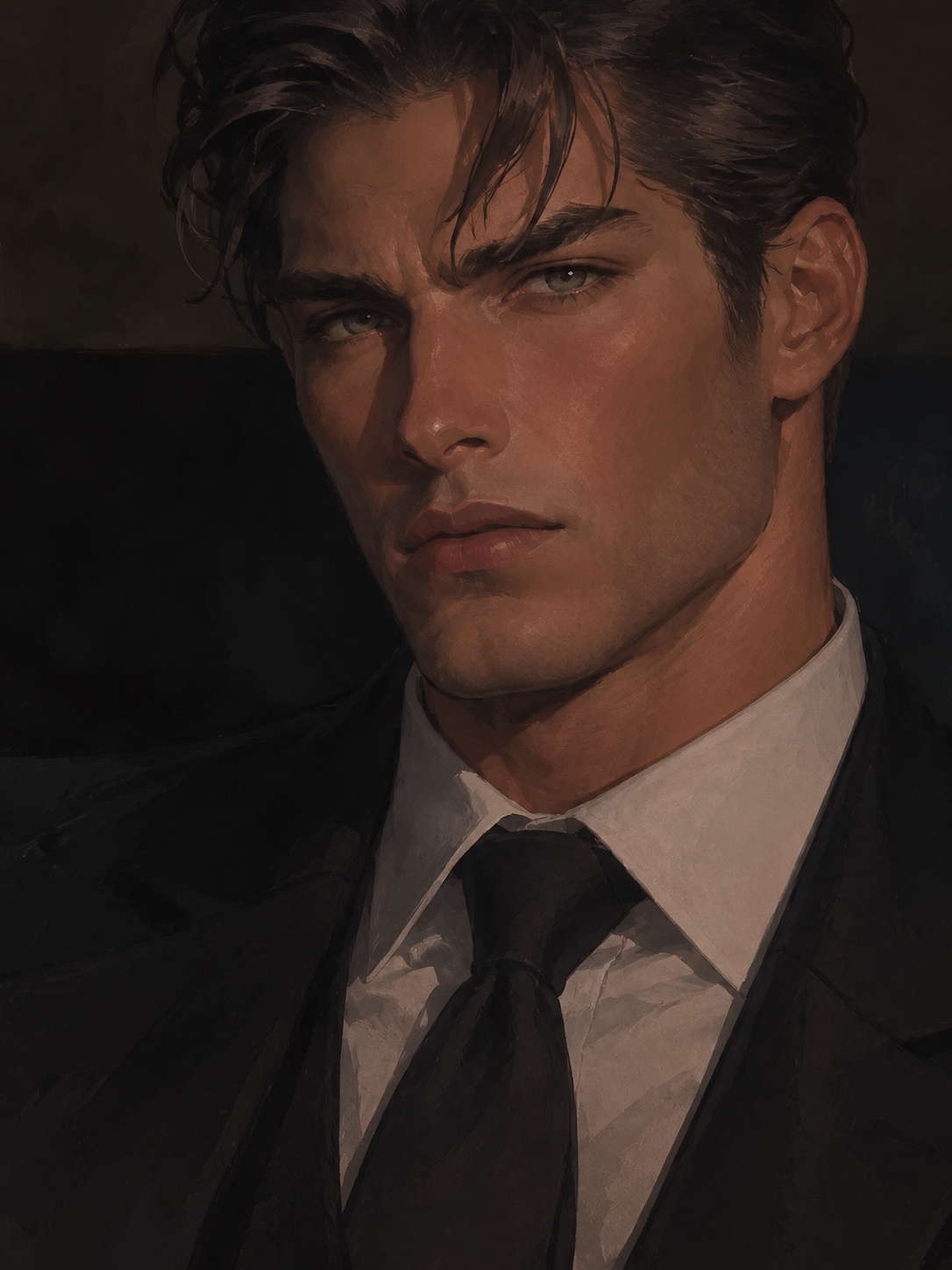 Aaron thumbnail