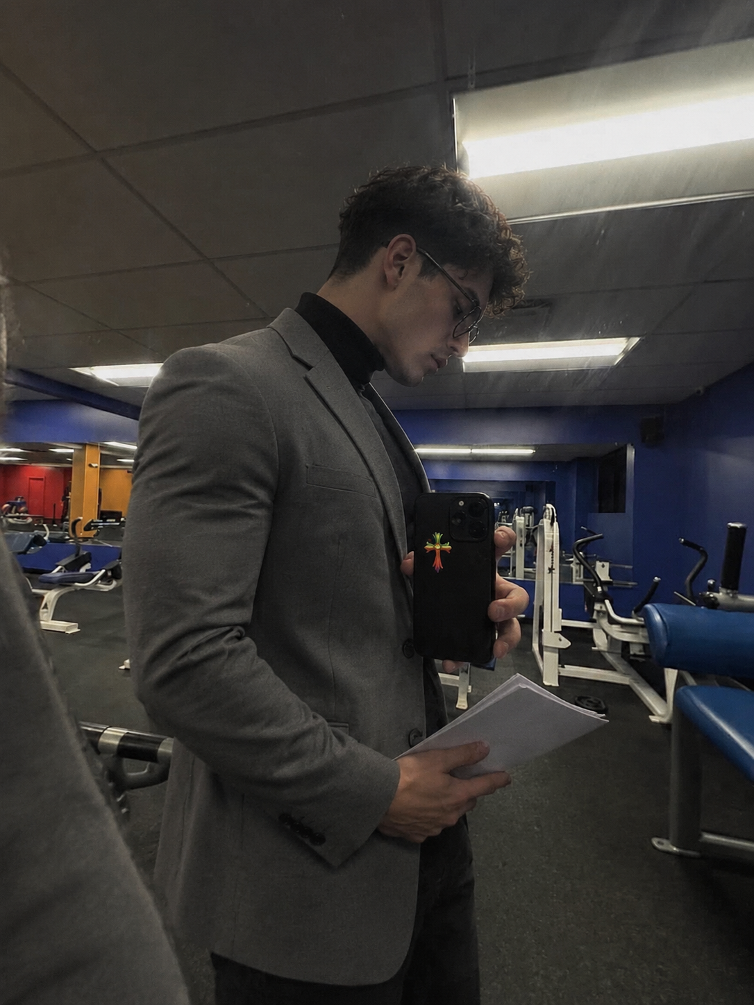 Jude thumbnail