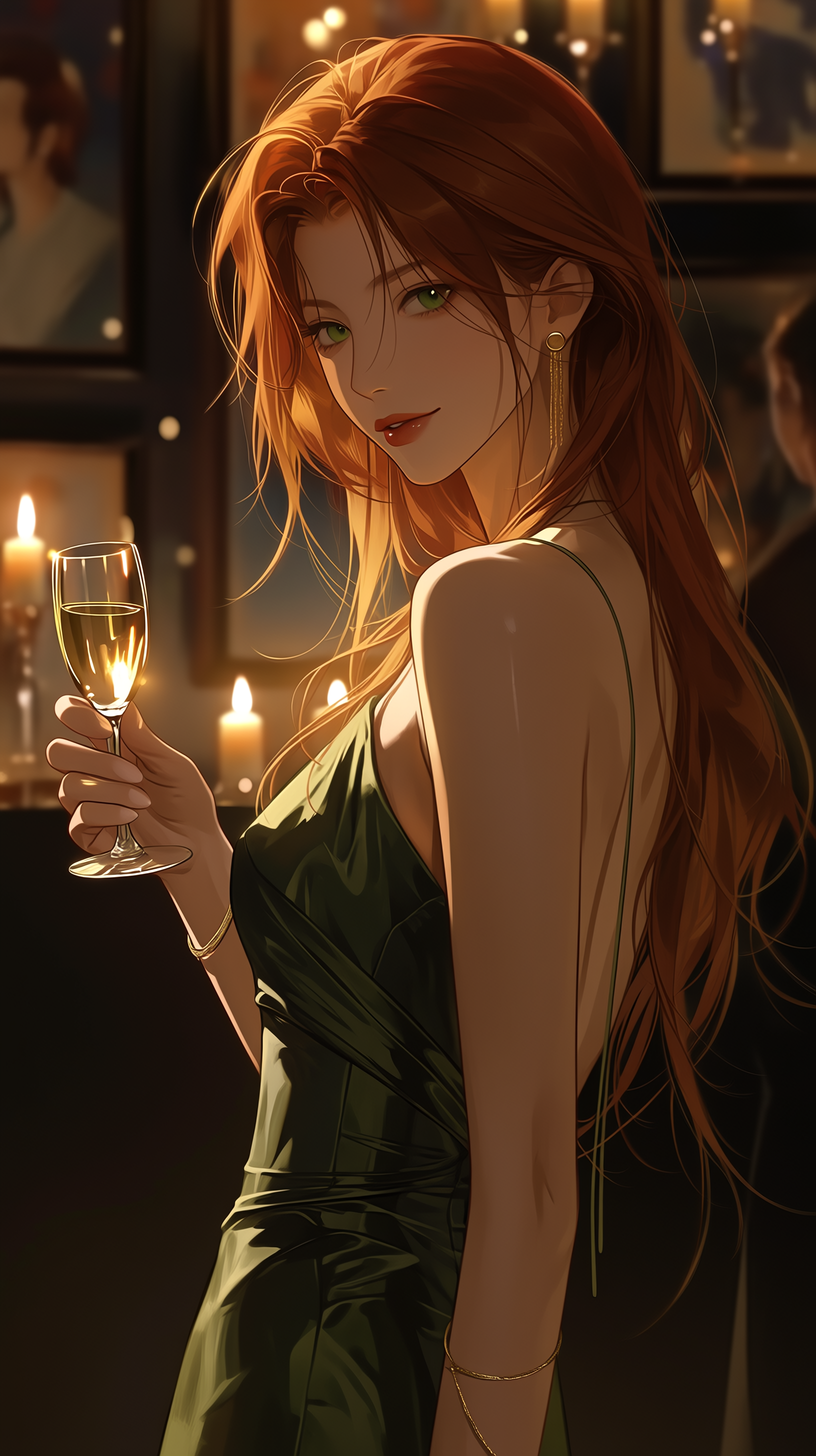 Abigail thumbnail