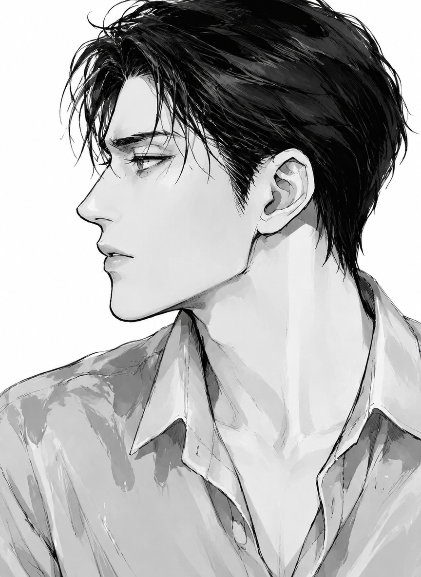 Tristan thumbnail