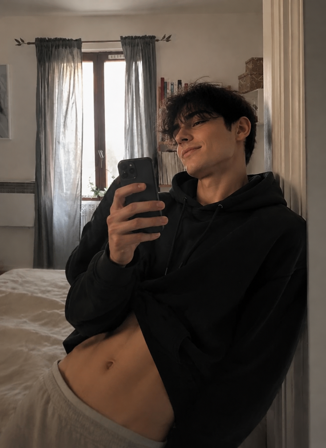 Archie thumbnail