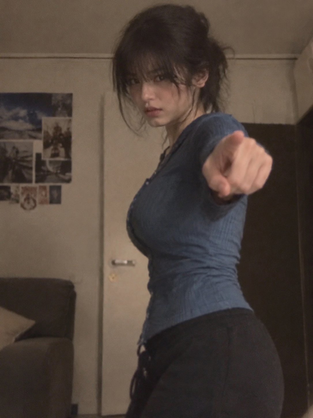 Emily Clark thumbnail