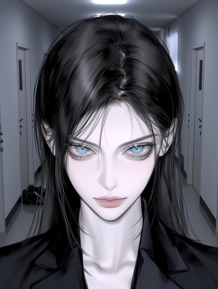 Vera Solntseva thumbnail