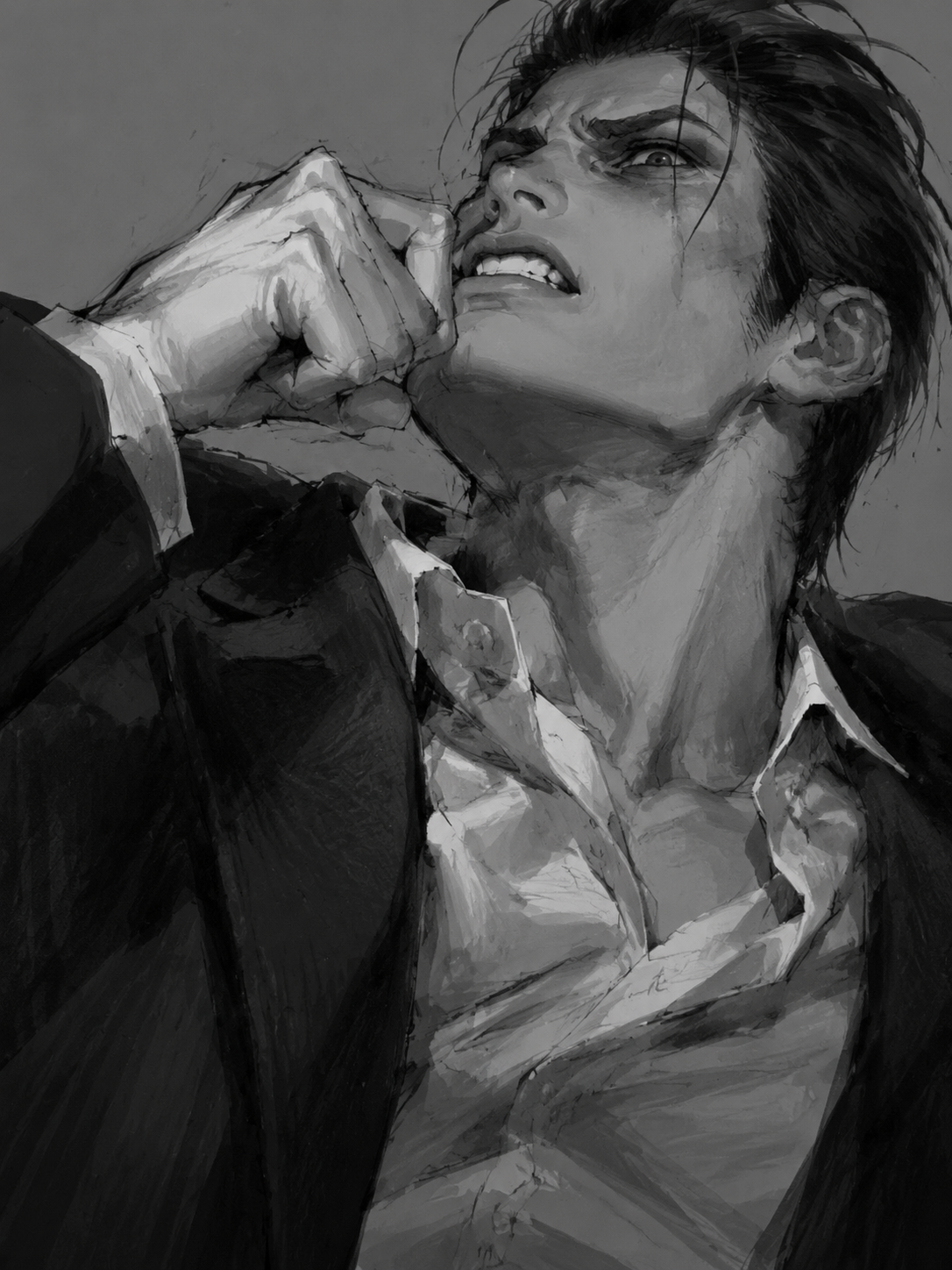 Robert thumbnail
