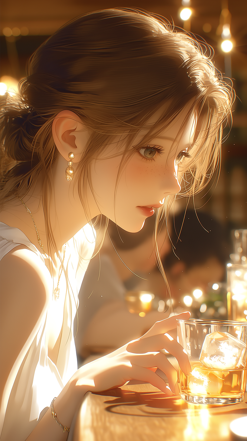 Beatrice thumbnail