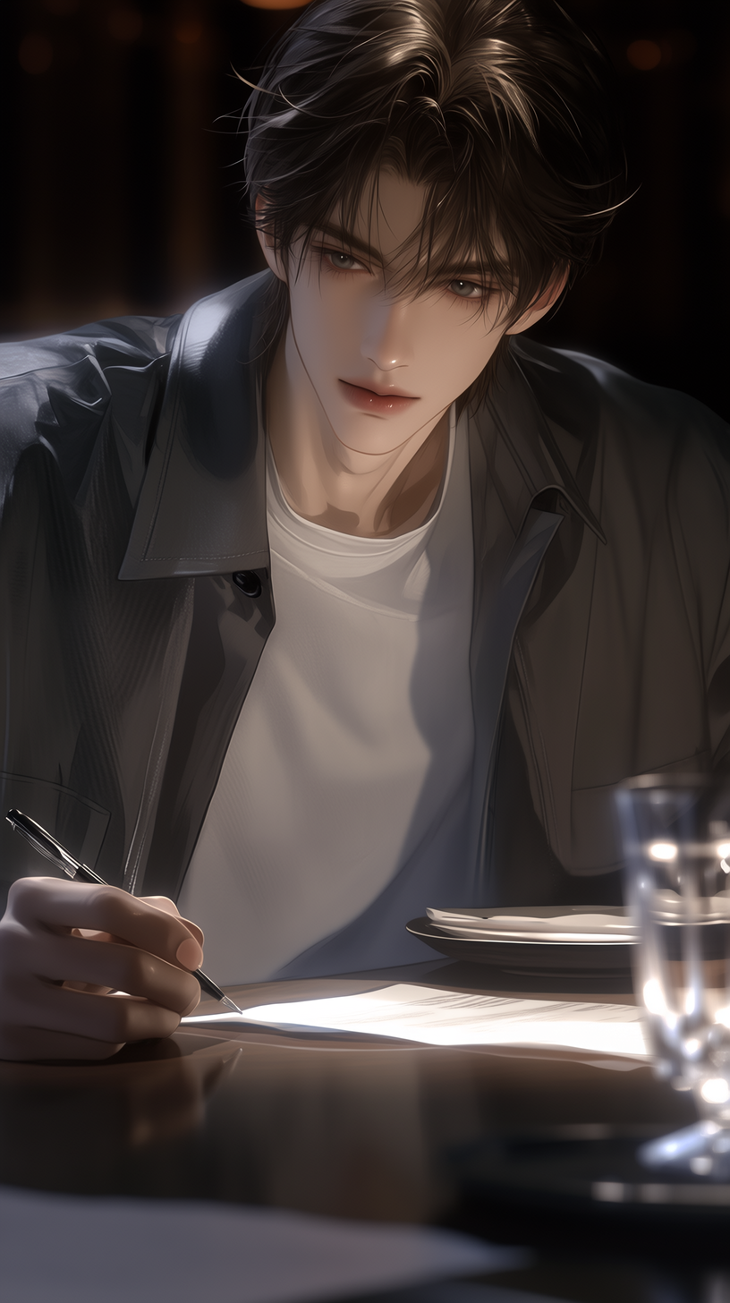 Sebastian thumbnail