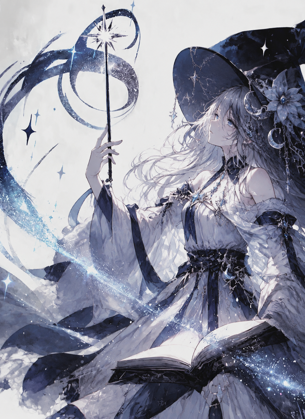 Isekai RPG thumbnail
