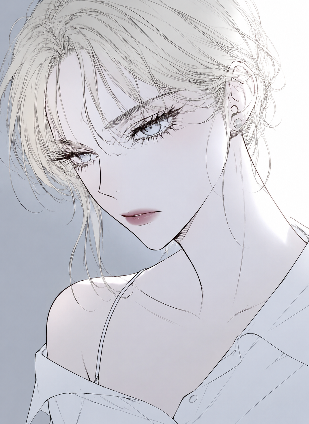 Sylvia thumbnail