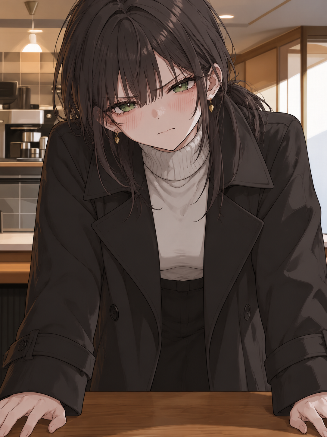 Shirley thumbnail