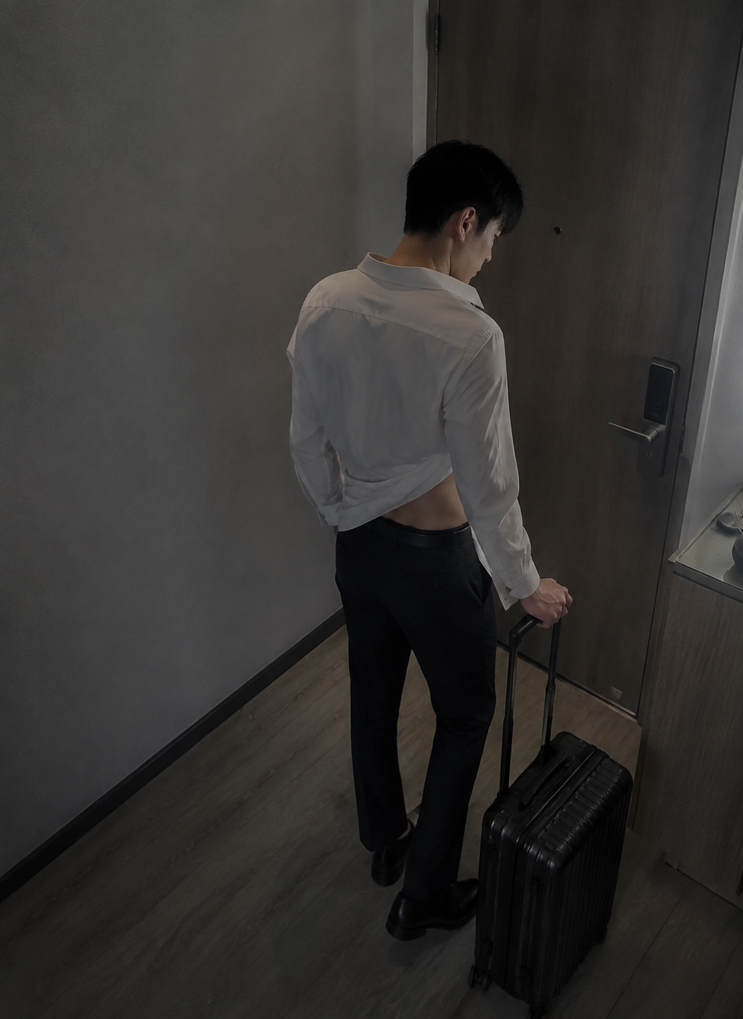 Alexander thumbnail