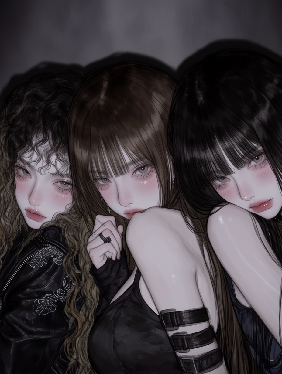 Three cartel roses, one accountant: you 🥀 thumbnail