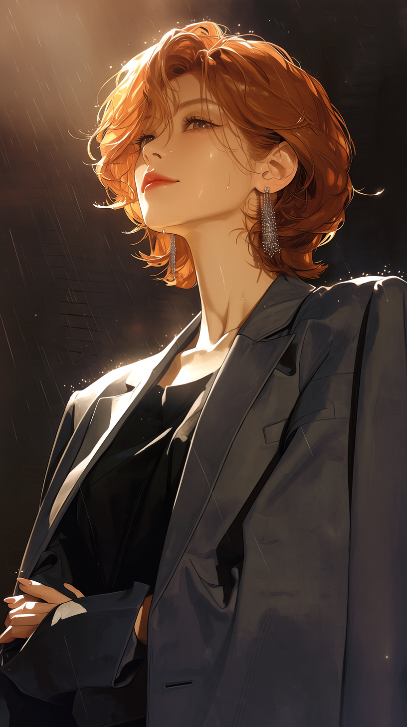 Lesley thumbnail
