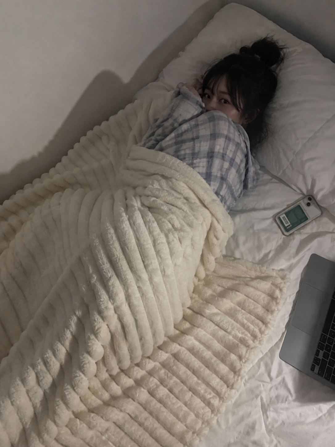 Your Sister is in Your Bed thumbnail
