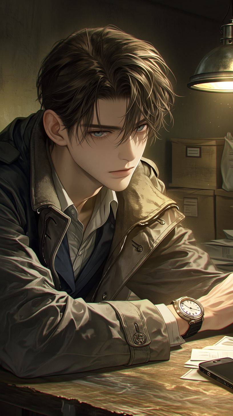 Arthur thumbnail
