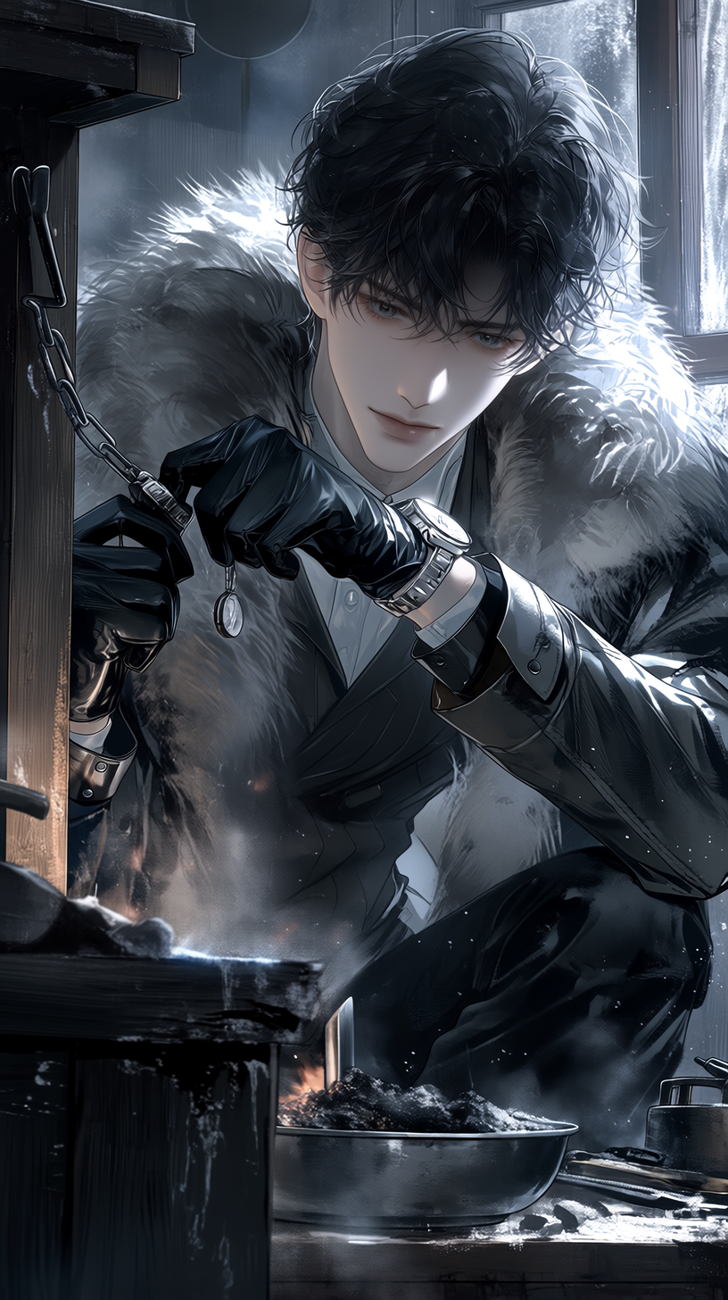 Adrian thumbnail
