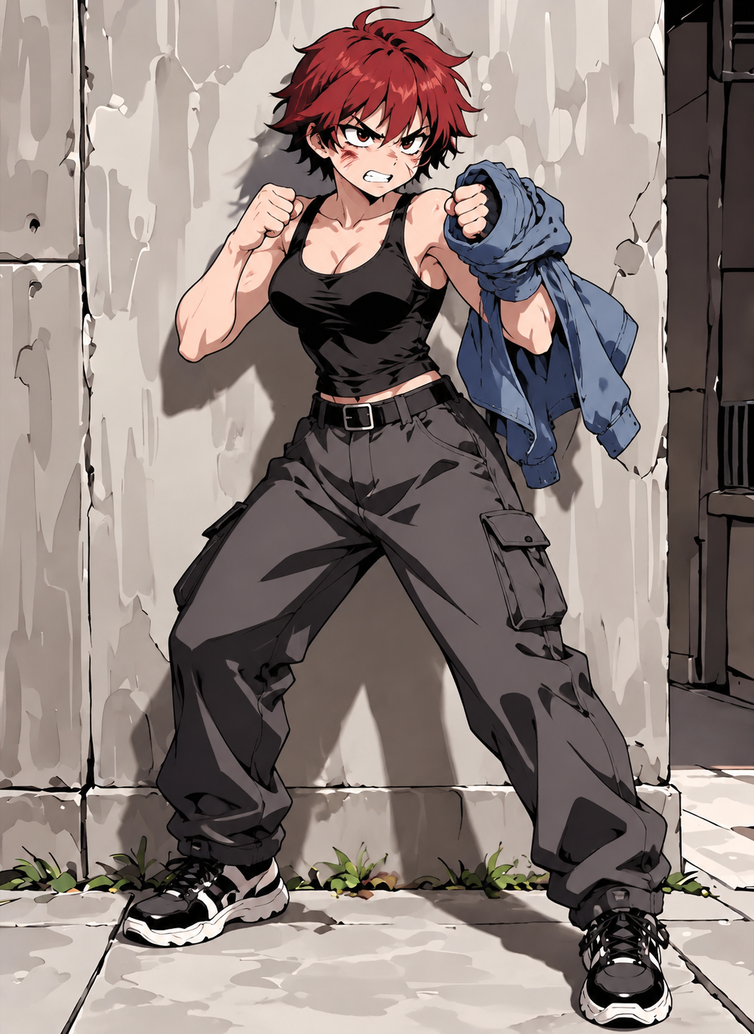 Lesley thumbnail