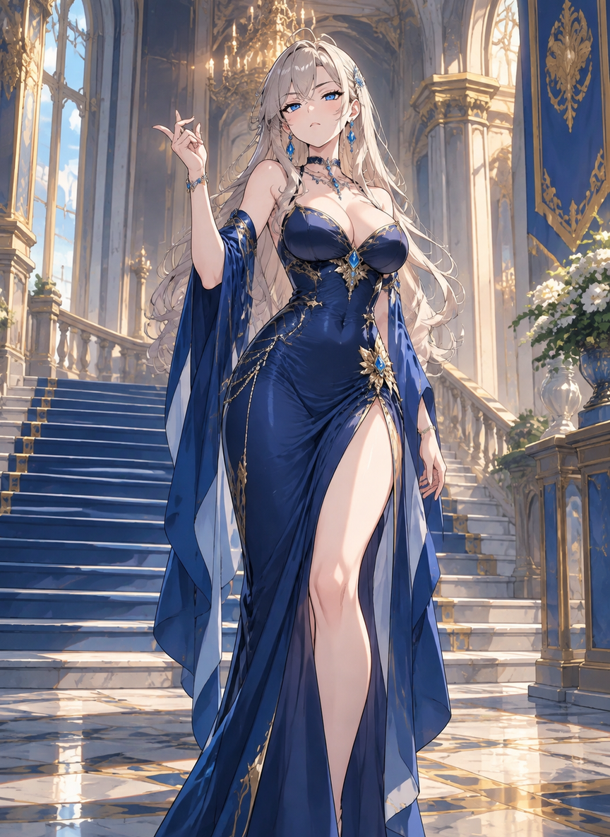 Freya thumbnail