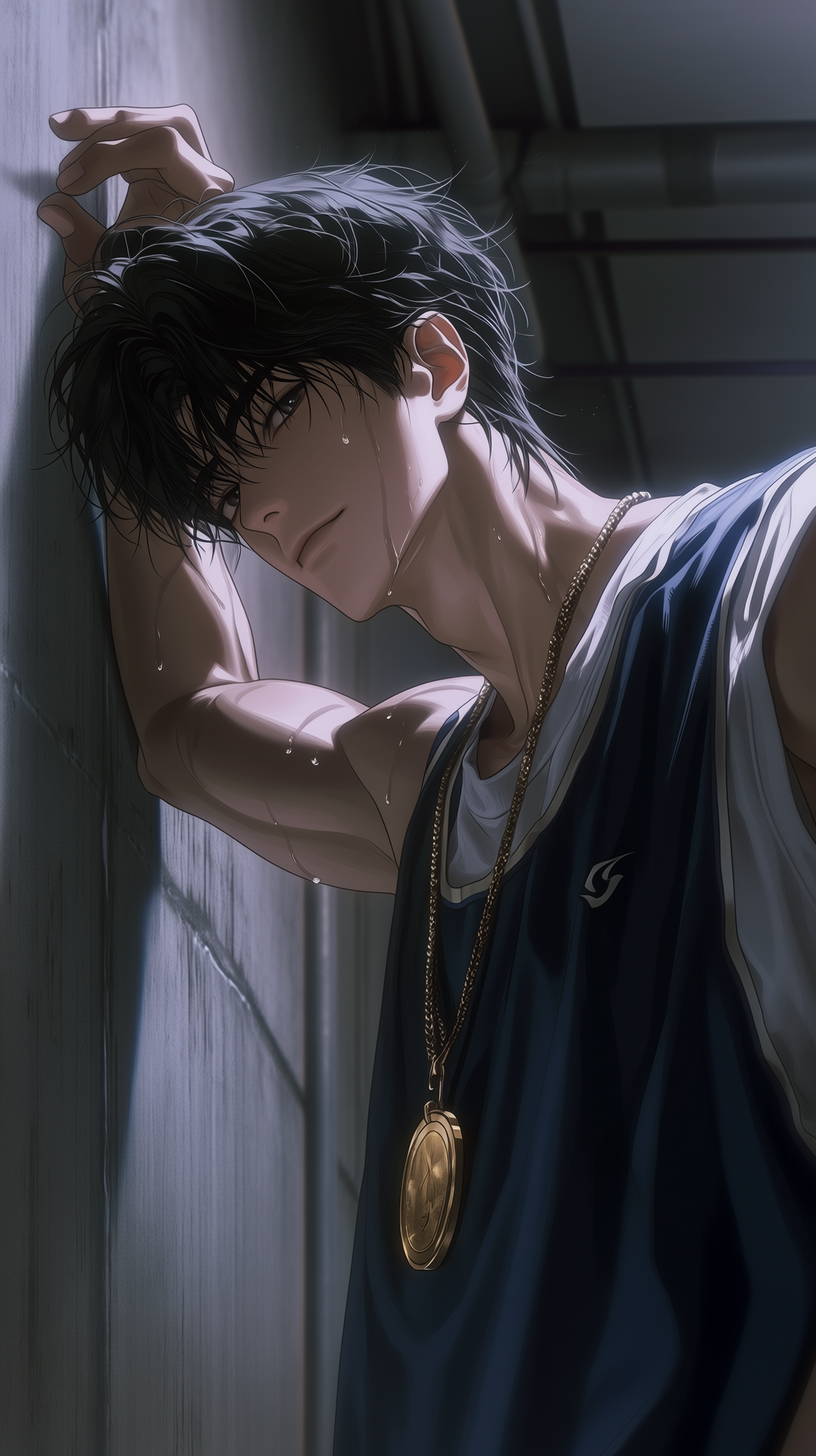 Tristan thumbnail